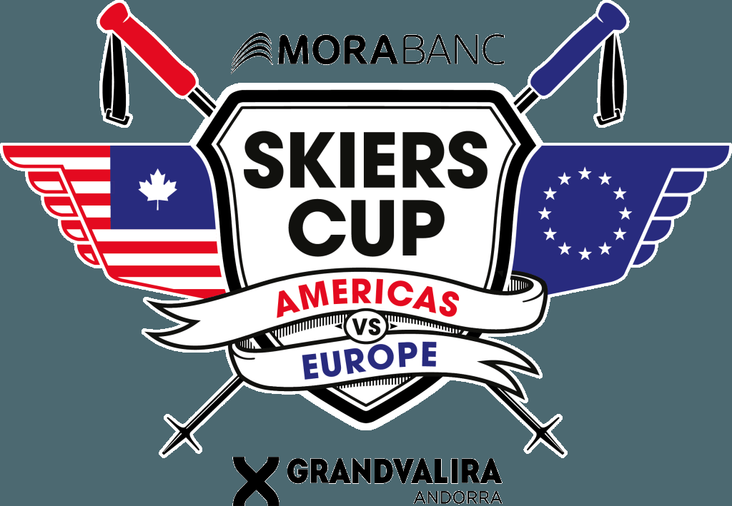 blogsnowboard's tweet photo. Skiers Cup 2016 https://t.co/SMk2MYUhrb https://t.co/BYoO8L4sxM