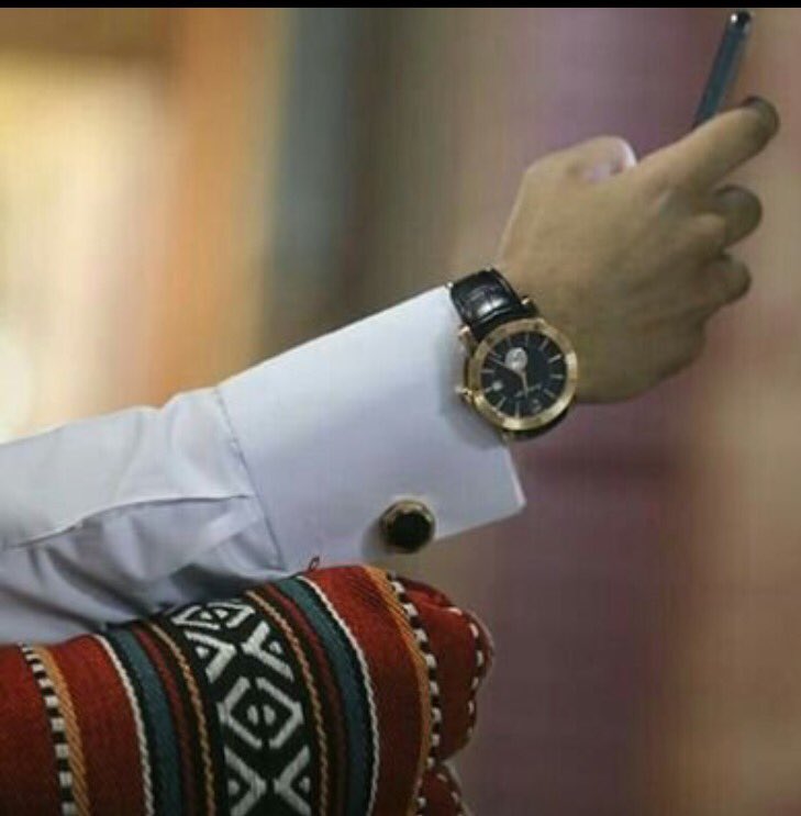 saud_cute_'s tweet photo. #أبو_إيلان_100_ألف_متابع
الف مبرووك تستاهل ياذوق وعقبال المليون 🌹🌹
شاهدين لك
#حساب_متميز_يستحق_المتابعة
@abu_ilan https://t.co/DL1qUm13Iz