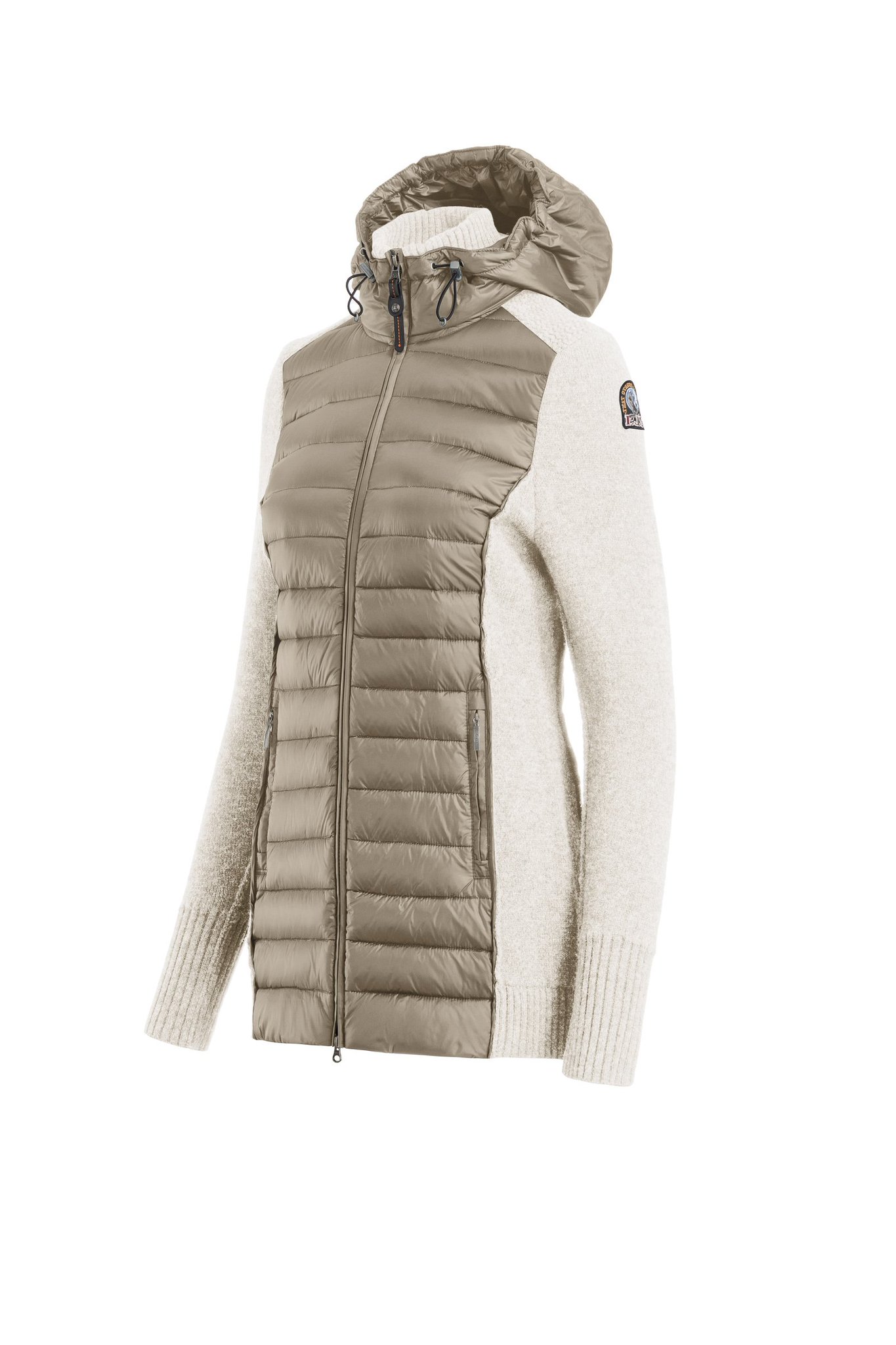 parajumpers anuri parajumpers anuri