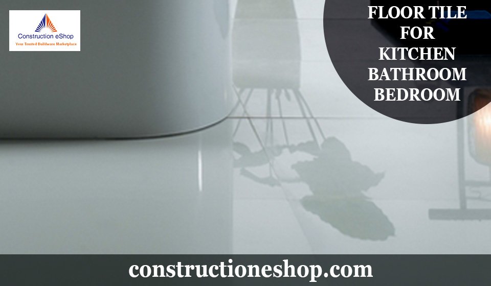 constructneshop's tweet image. #Shop  high #quality #floor #tiles for indoor or outdoor at best price on #constructioneshop
goo.gl/4pju35