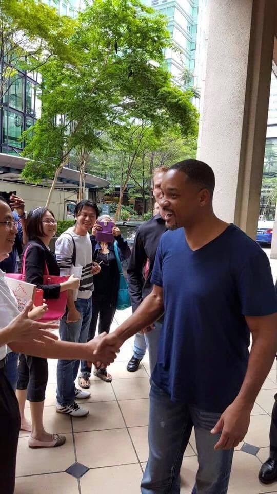 Embedded image permalink