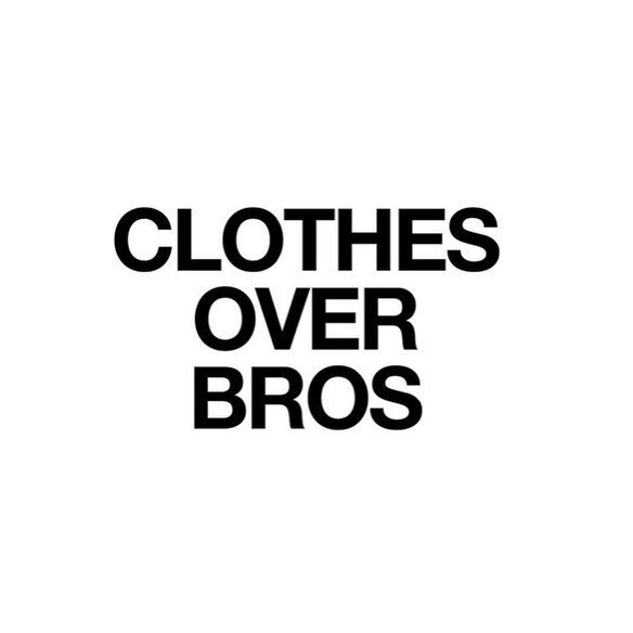 Yes, yes, yes! #wearyoursupport #fashiontargetsbreastcancer #breastcancer #theiconic #karenwalker #bcsm
