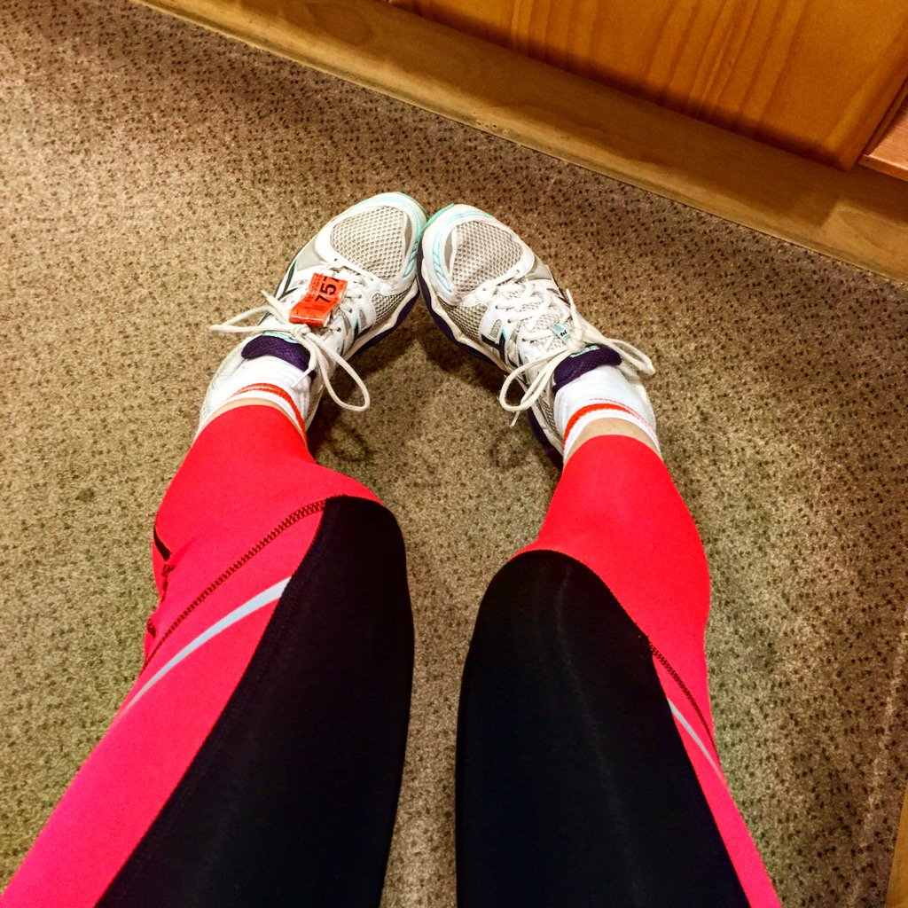 themodeledit's tweet photo. My gym crush. Yep still my @NewBalanceUK  #running tights #fit #sport #running #gym #styleblogger #themodeledit https://t.co/WsOON3a7oe