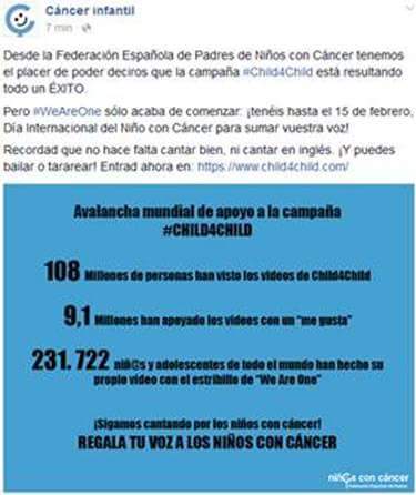 iccdactnow tweet media