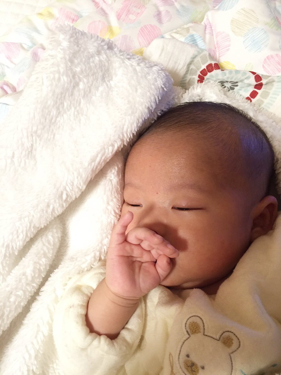 韓国育児パパ そっとしといて下さい 그냥 혼자있게 해줘요 赤ちゃん かわいい赤ちゃん 日韓夫婦 귀여운애기 아기 아기동영상 아기사진 생후2개월 赤ちゃん動画 生後2ヵ月 30代ママ 面白い動画 T Co Ymwff1jhk8 韓国育児パパ そっとしといて下さい 그냥 혼자있게 해줘요 赤ちゃん かわいい赤ちゃん 日韓夫婦 귀여운애기 아기 아기동영상 아기사진 생후2개월 赤ちゃん動画 生後2ヵ月 30代ママ 面白い動画 T Co Ymwff1jhk8
