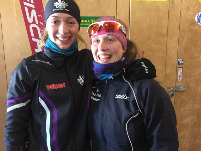 Knute Johnsgaard tweet media