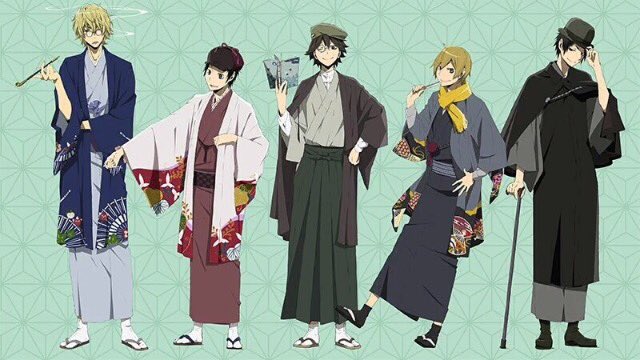 Genom 님의 트위터 公式でイザシズイザ推し素晴らし イザシズ シズイザ T Co Jmewpspgyn 트위터