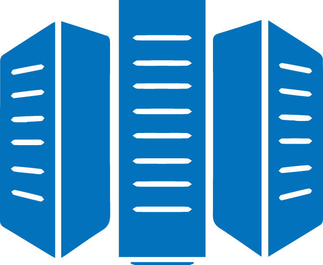 DLISmile's tweet photo. Entro il 2019, in Europa saranno installati 20 exabyte di capacità di storage per applicazioni #BigData @IDCItaly https://t.co/tidGWotaS7