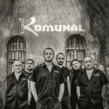 plotn08's tweet image. Komunál – Vlci V Nás (2015) plotn08.org/komunal-vlci-v…