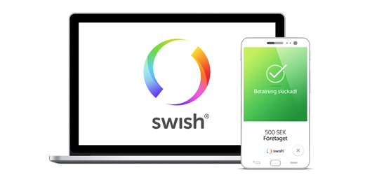 Nordea_SE's tweet photo. Driver du en webbutik eller app? Nu kan vi erbjuda dig Swish som betalsätt! https://t.co/IlntBHoc20 #GetSwish https://t.co/bnOydmTfq1