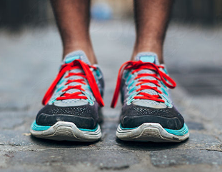 Last van #BlueMonday? Start vandaag met #hardlopen! 7 tips waar je blij van wordt: ow.ly/XcRnr