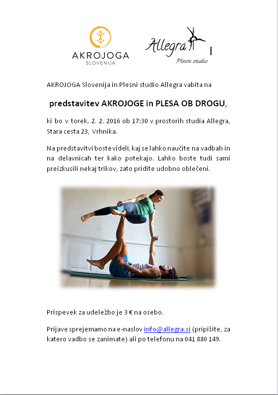 Studio_Allegra's tweet photo. https://t.co/N6zZS3BHTV