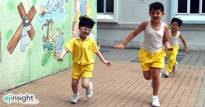 What are we doing to our children?
bit.ly/1V163ip