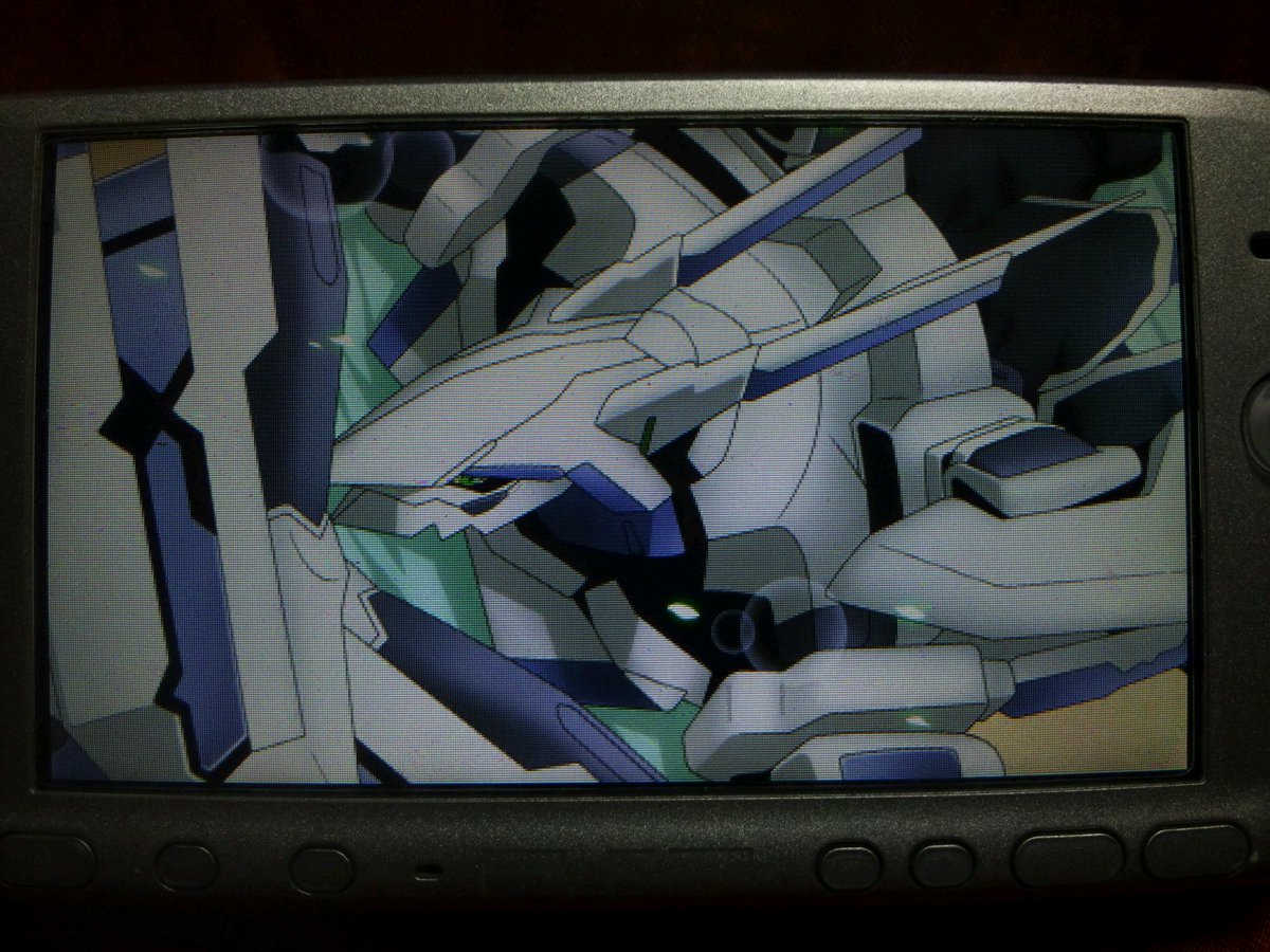 境界線上のホライゾンportable 個別イベント ウルキアガ水着 Togetter 境界線上のホライゾンportable 個別イベント ウルキアガ水着 Togetter