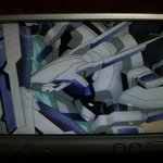 境界線上のホライゾンportable 個別イベント ウルキアガ水着 Togetter 境界線上のホライゾンportable 個別イベント ウルキアガ水着 Togetter