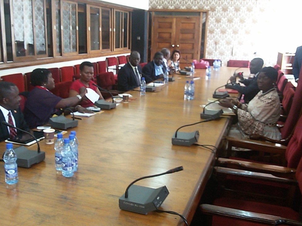 Cyber Multi Media Solutions tweet media