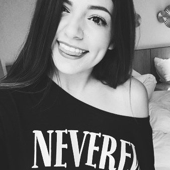 PastelDct's tweet image. Hey guys! I am Taylor...RT please?
- New account
- FC: Bethany Mota 
- Single and looking