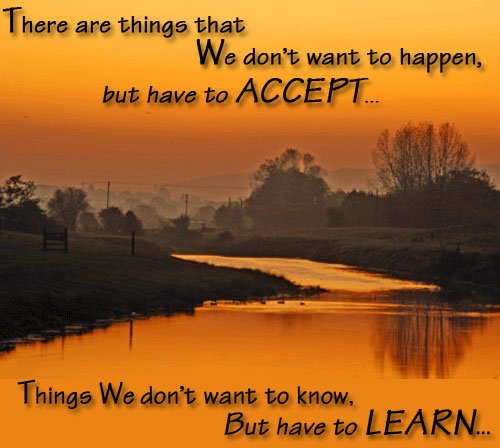 nounplus's tweet photo. Learning gives creativity...
#teaching #learning https://t.co/9AULTREPhj