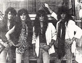 plotn08's tweet image. Brunette (pre – Hardline) – Collection (2 CD,1 live)- 1989-2014, MP3 plotn08.org/brunette-pre-h…