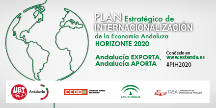 trade_andalucia tweet picture