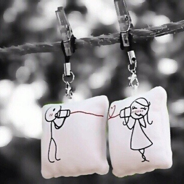 albrens441's tweet photo. .
.

هناك من يجعلك سعيد في يومك بأكمله، بمجرد ثواني من وقته واهتمامه وسؤاله عنك 💛
. https://t.co/ABikwRojzS