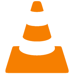 ohmymacfr's tweet photo. : Créer un répertoire video/media avec VLC Mac https://t.co/YonttD648t #apple https://t.co/qVNtoj4mOt