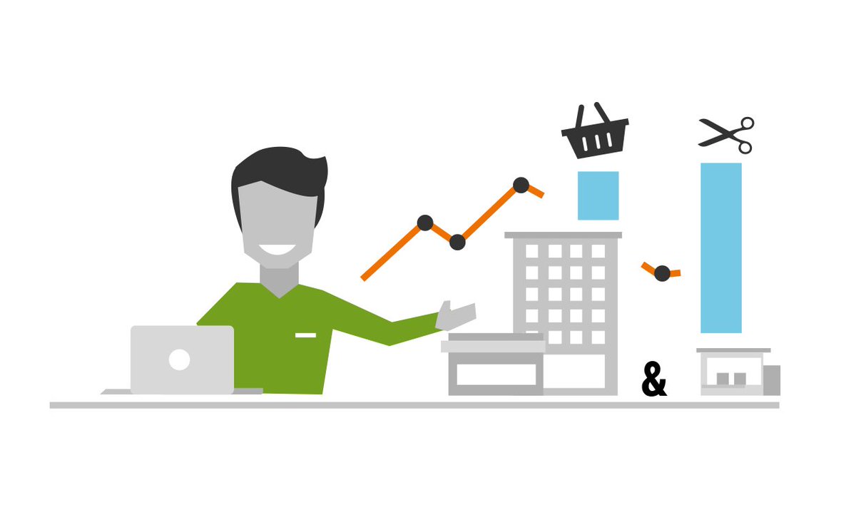 GradEyeUK's tweet photo. The future of market research: Ask the experts https://t.co/BkO1VkMpFj #marketresearch #marketing #job #trends #grad https://t.co/MQC8fLdOAe