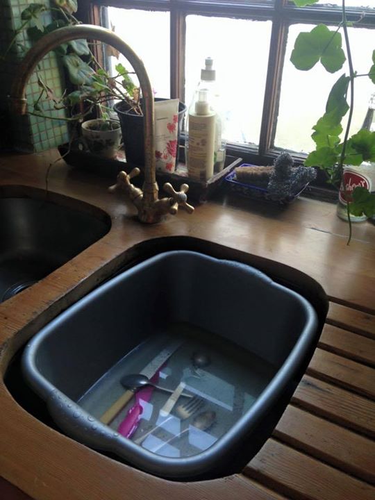 agricareZA's tweet photo. #watersavingtips make sure to only use #nontoxic #biodegradable products, find some at our friends @GreenGoodsZA https://t.co/F97bKbvIfl