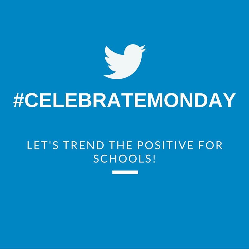 wiglezac's tweet photo. Let's get ready @keokukcsd. Our TQ group has planned a great day!Glad to have @K12Launch &amp; @Kellsinfotweets with us. https://t.co/SUgJbscWma