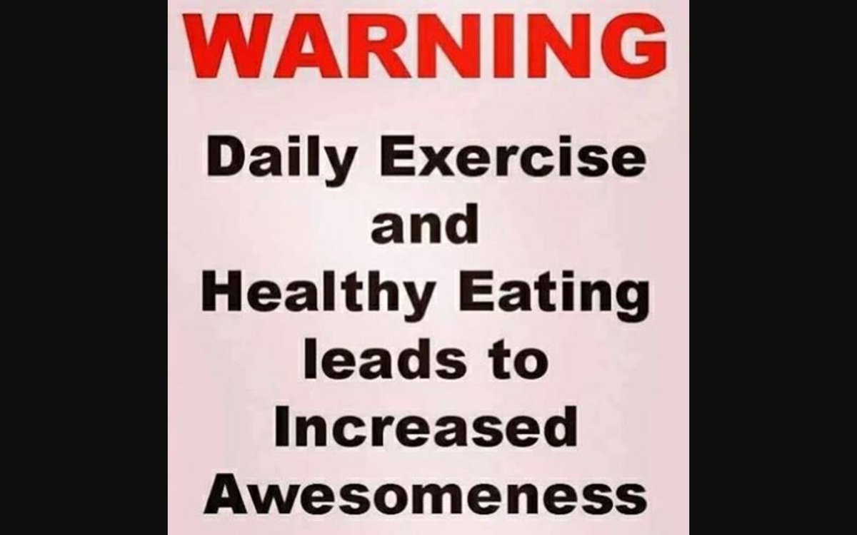 SWTranmere's tweet image. All our members are awesome just by walking through the door! Get more awesome #slimmingworld #newyou #2016