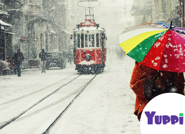 YuppiMobile's tweet photo. İndirim ve fırsatlarla dolu bol Yuppi'li bir hafta seninle olsun!

https://t.co/gR246E3mbg https://t.co/B1eB97AVXN