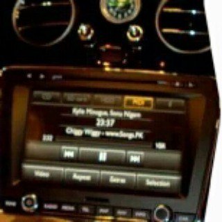 Ottawalimousine's tweet photo. RT https://t.co/5kKfsEMSyN #benthly #benthley #bentley #millionaire #billionaire #royal #luxury4play #luxurytrave… https://t.co/pdSYRCVSdV