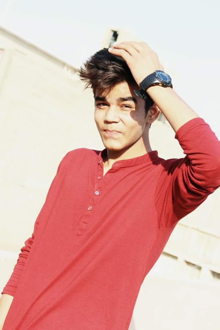 BroHaroon's tweet image. I had a dream so big and loud......
I'm never gonna look back !!
'm never gonna give it up ..Whoa..Whoa