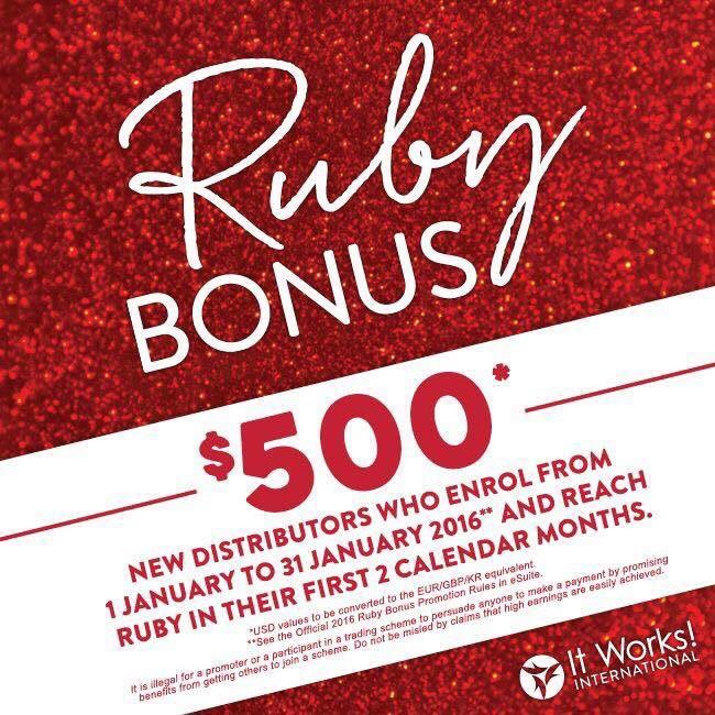 itworkswithamyw's tweet image. Join me today I am looking for people to join me on this crazy adventure🌍 I need you 🖕now ☺️