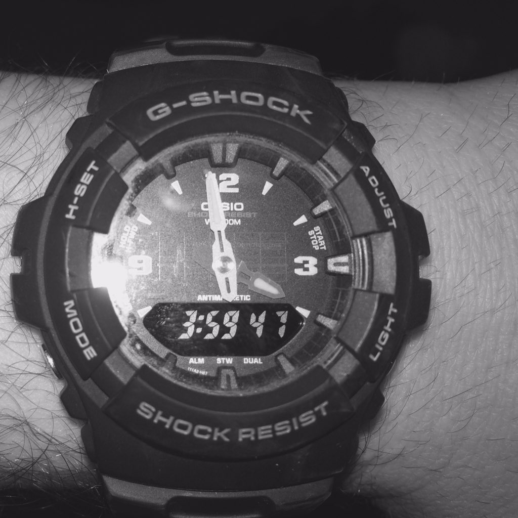 TomTheMover's tweet photo. Time to get the good stuff. Good mornings and rev hypers. #disciplineequalsfreedom #westsidemethod @jockowillink https://t.co/gwhmz6DKkE