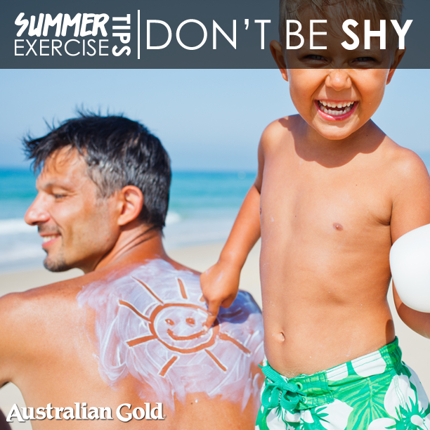 AustralianGold_SA tweet media