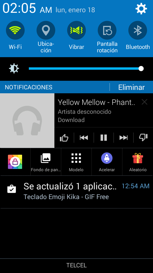FlorCyrusBiebs's tweet photo. @YellowMellowMG Justo estoy escuchando Phantom Limb JAJA😂💖 me encantaa! https://t.co/U8vLO5cFEE