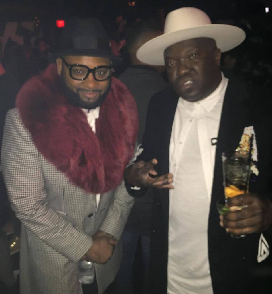 meekie75's tweet photo. #BOSSEDUP #dishaunent #moda404 #exclusivegame by dishaunent_ https://t.co/Zi07FB5QU0