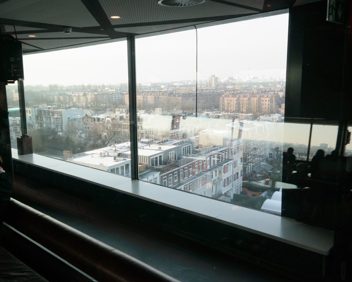 Flush The Fashion tweet media