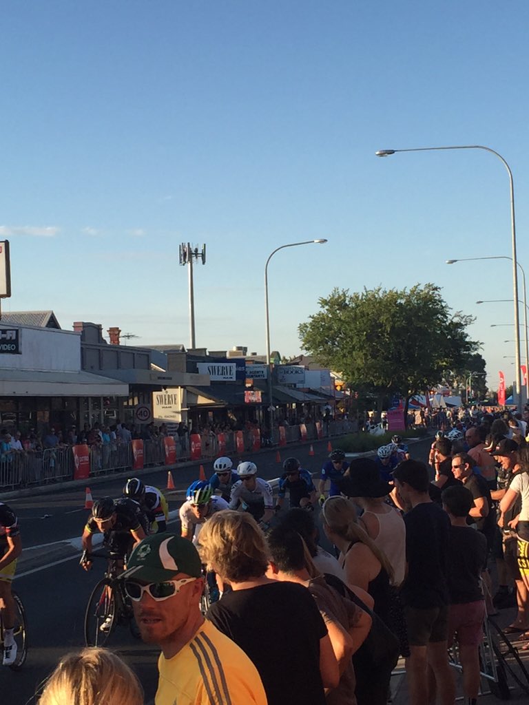 CIC Cervélo SS tweet media