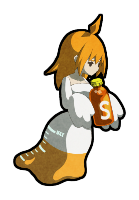 売却のtwitterイラスト検索結果 古い順 売却のtwitterイラスト検索結果 古い順