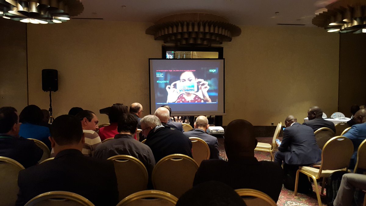 km_moussa's tweet image. #groupels #topccs #gabon #burkina #senegal #rdc #niger #mali #sageexport 
#casa #sagebm16 commence