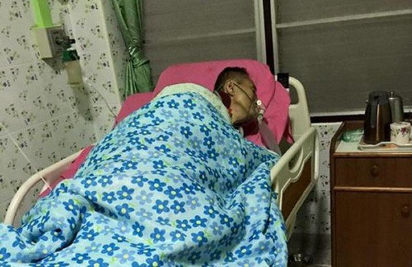 Embedded image permalink