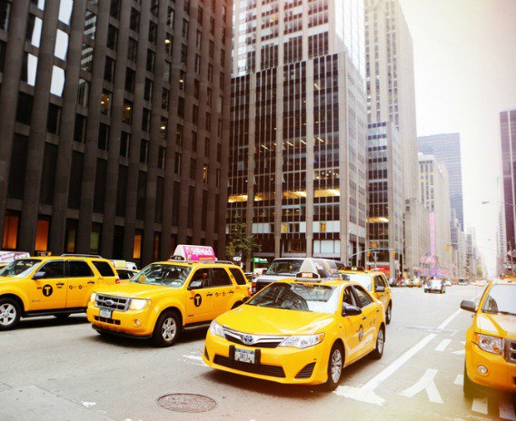 CabXApp's tweet photo. Why u should befriend a #taxi driver during your #travels https://t.co/9RiQBpca9w https://t.co/BowFWtQqJt