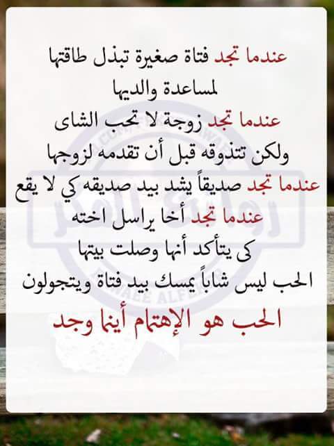 CY_fSpCWsAA2ucM