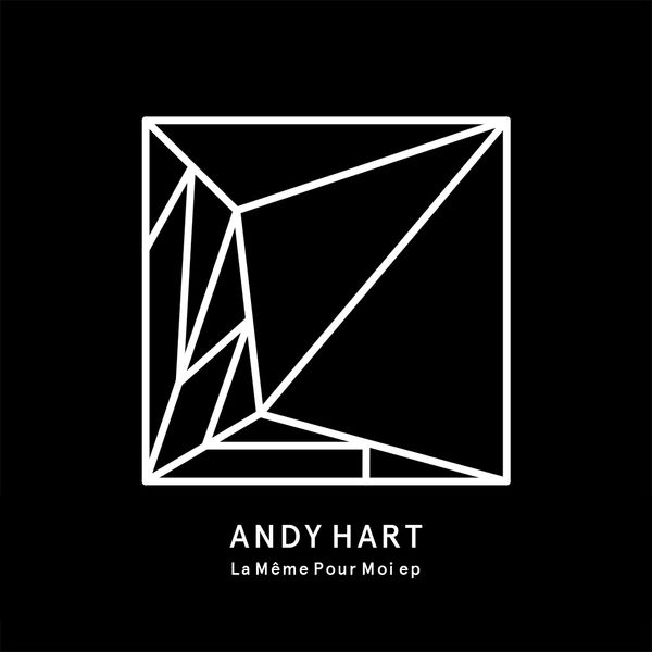 Review de l'EP jeune producteur australien Andy Hart, à mi-chemin entre House et Disco >> bit.ly/1Qhq3y1