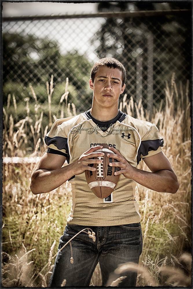 mrs_torialmonte's tweet image. gone way too soon 👼🏽 #RIPAJ