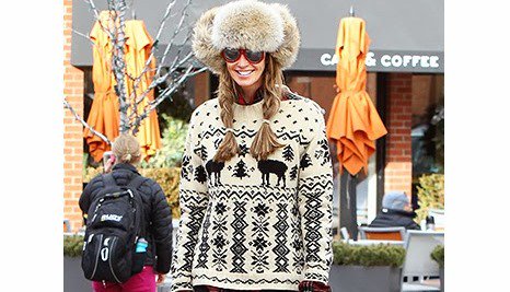 Gardırop Terapi tweet media