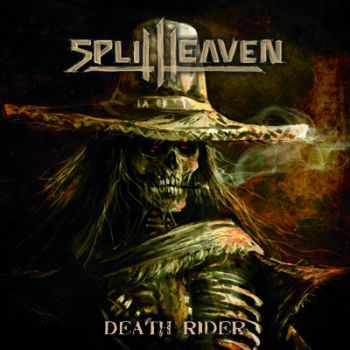 plotn08's tweet image. SPLIT HEAVEN – DEATH RIDER 2016 plotn08.org/split-heaven-d…
