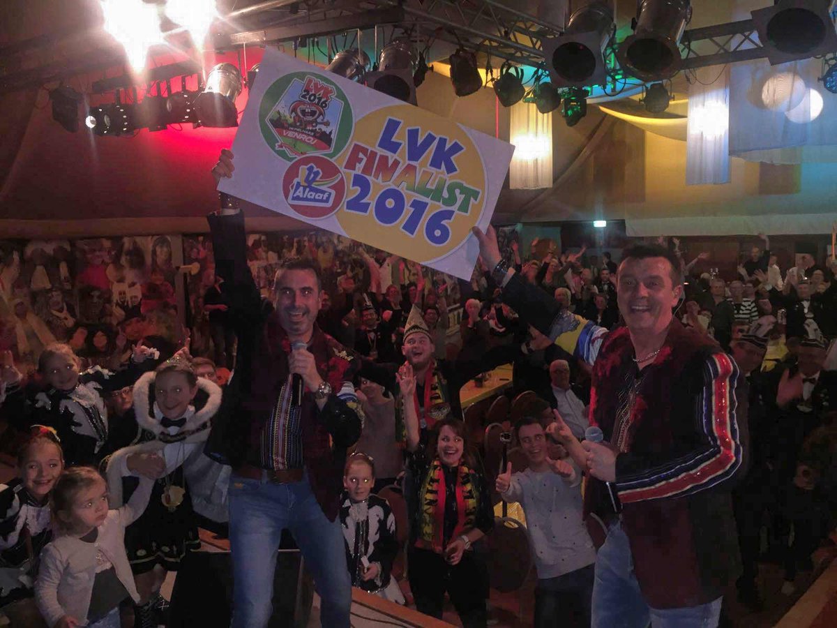 #l11 #LVK2016  gaaaaaaaaaaaf